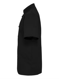 CASACCA CUOCO MANICA CORTA